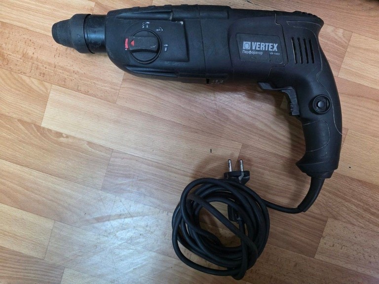Купити Vertex VR-1403 Б/У
