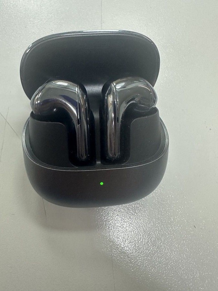 Купити Xiaomi buds 5 Б/У