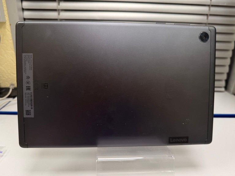 Розпродаж Lenovo tab m10 plus tb-x606x 4/128gb, продавець Техноскарб