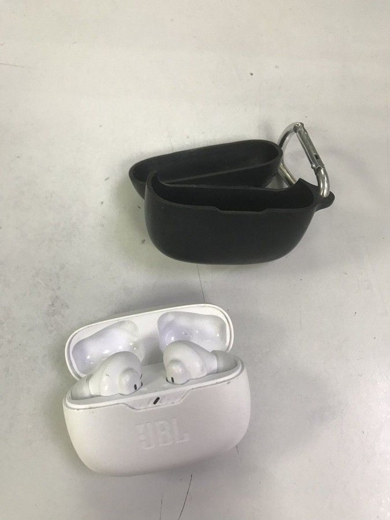 Дешево Jbl wave beam 2 з ломбарду