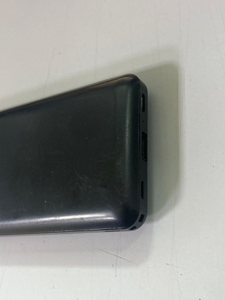 Дешево Hoco hoco j123 element 10000mah з ломбарду