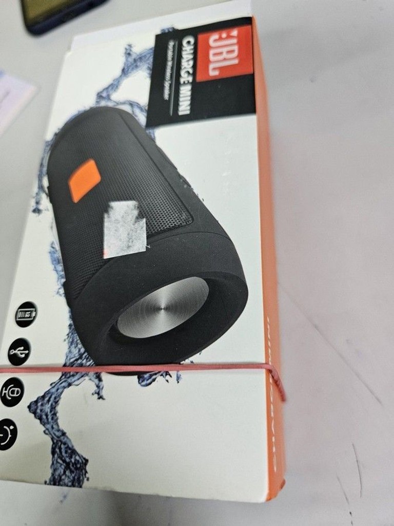 Купити Jbl (Копія) charge mini Б/У