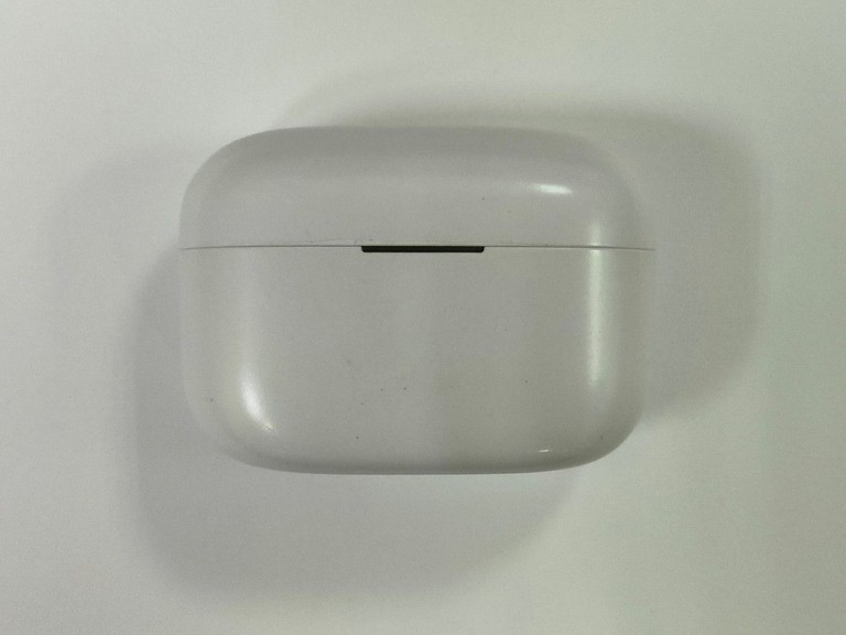 Купити Sony linkbuds s Б/У