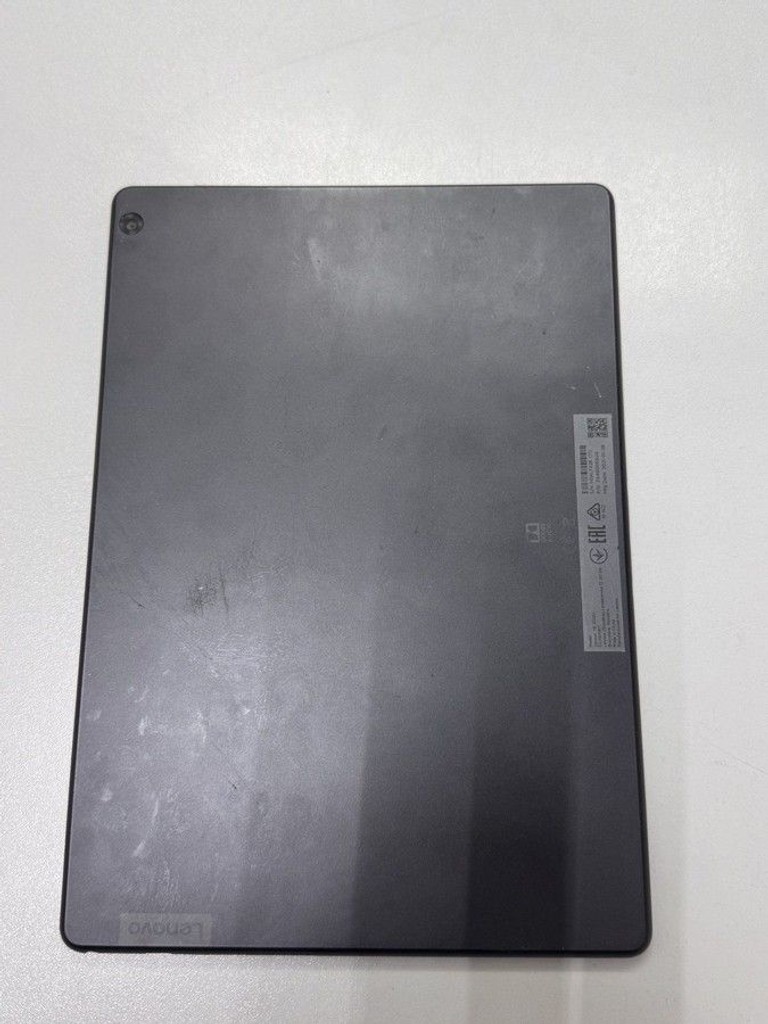 Купити Lenovo tab m10 tb-x505f 32gb Б/У