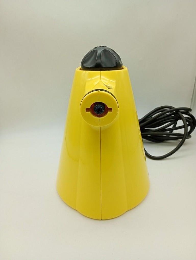 Clatronic DR 2930 Код:01-201052786. Зображення 6