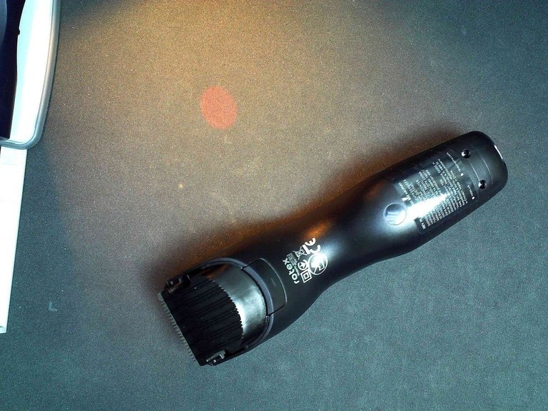 Оголошення Rotex RHC154-S Б/У