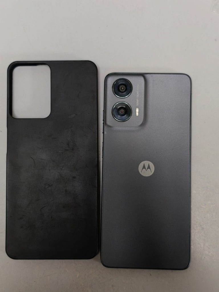 Розпродаж Motorola g24 4/128gb, продавець Техноскарб