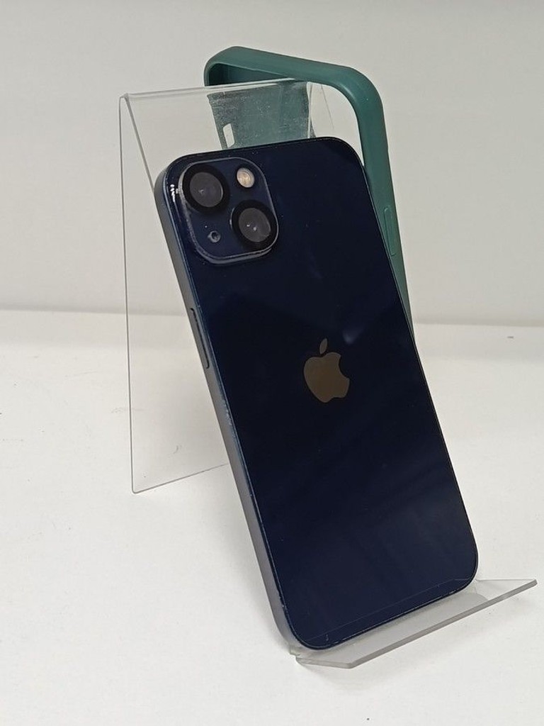 Купити Apple iphone 13 128gb Б/У