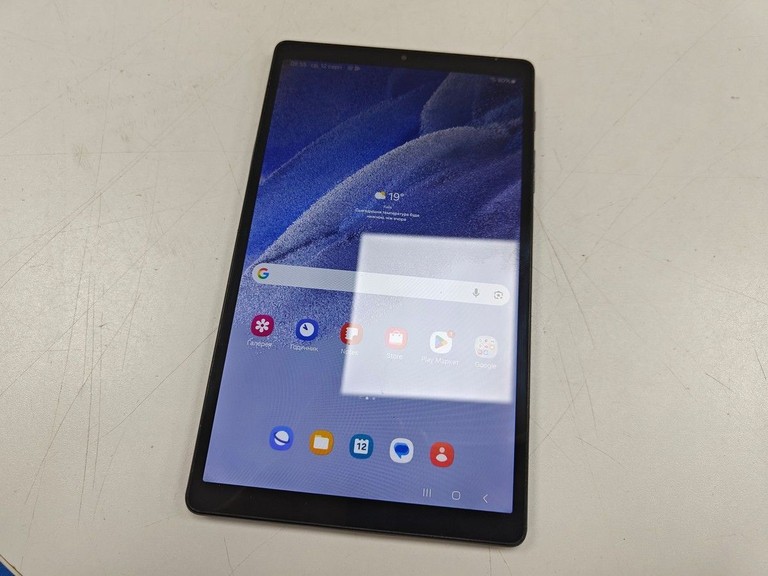 Купити Samsung galaxy tab a7 lite 3/32gb wi-fi Б/У