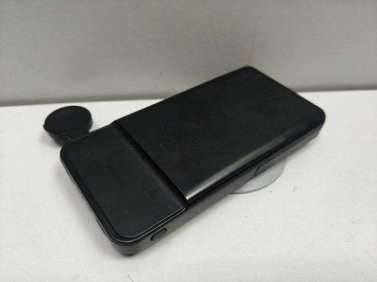 Дешево Proove power stand 2 in 1 10000 mah 20w з ломбарду
