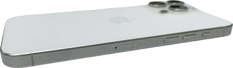 Apple iphone 15 pro max 256gb Код:01-201067839. Зображення 5