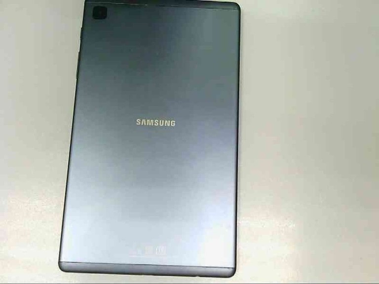 Оголошення Samsung galaxy tab a7 lite 4/64gb Б/У