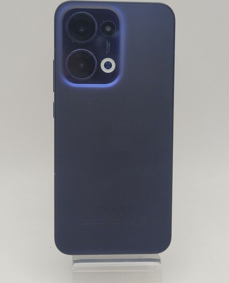 Дешево Oppo reno13 5g 12/256gb з ломбарду