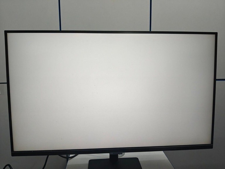 Samsung S32AM704NR Black Smart Monitor M7 (LS32AM704URXEN) Код:01-201071294. Зображення 5