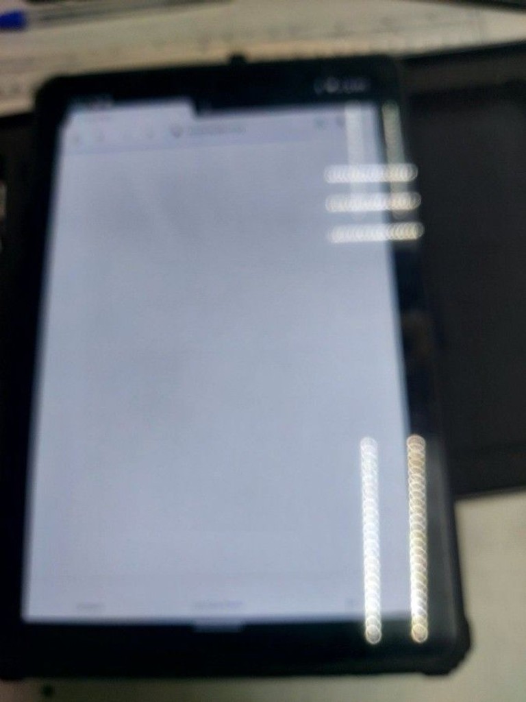 Дешево Ihunt strong tablet x pro 4/64gb з ломбарду