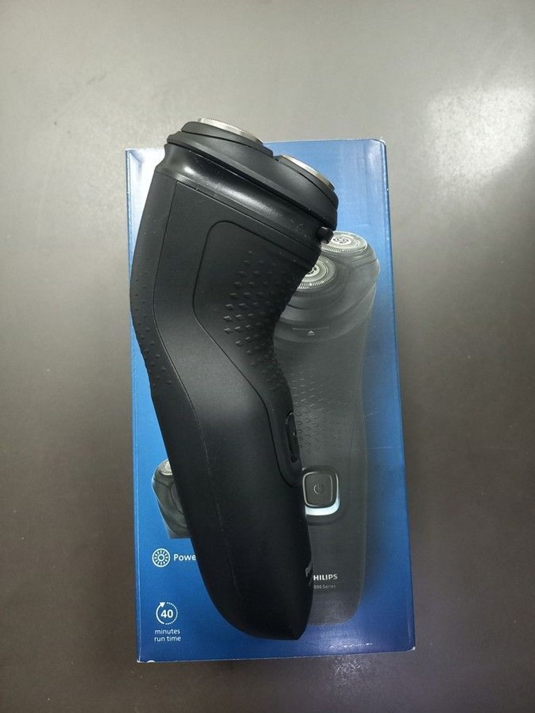 Оголошення Philips S1141/00 Б/У