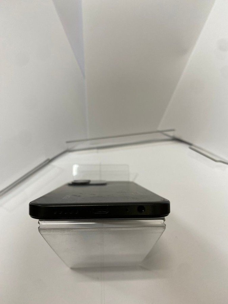Xiaomi redmi 15c 4g 8/256gb Код:01-201075345. Зображення 7