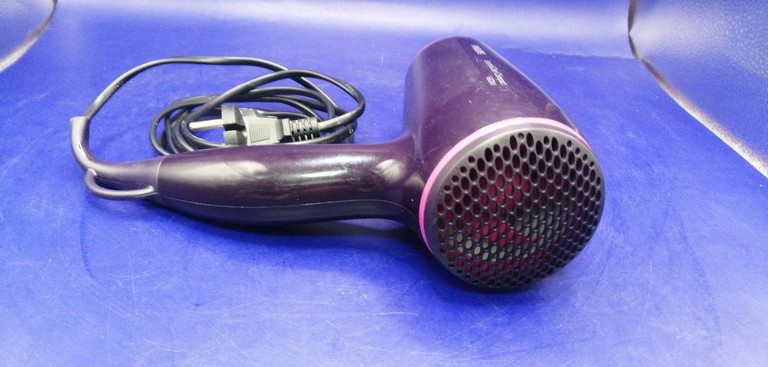 Дешево Philips BHD002 з ломбарду