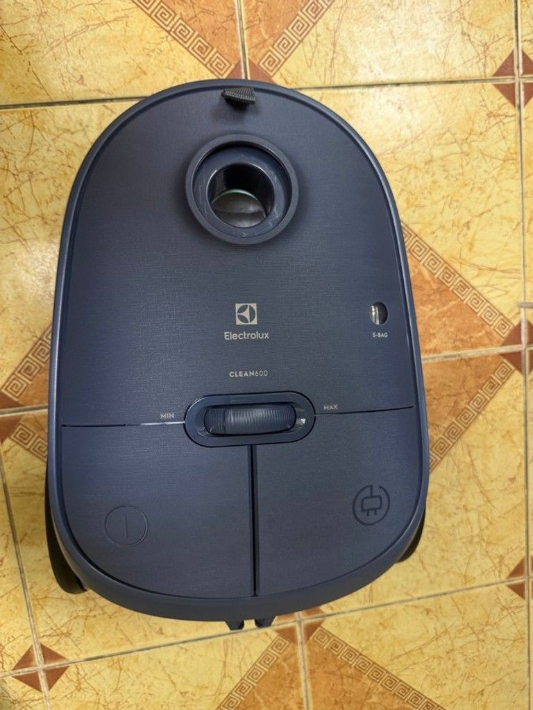 Electrolux EB61C4DB Код:01-201075708. Зображення 5