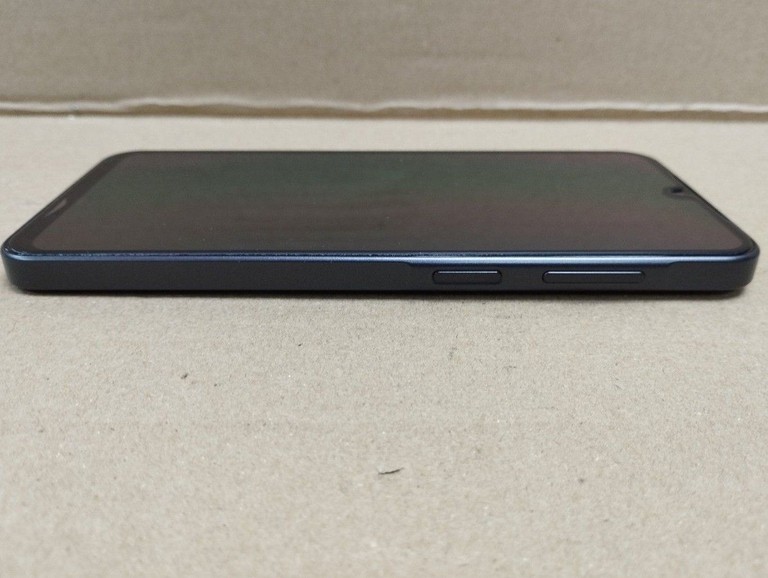 Samsung galaxy a26 5g 6/128gb Код:01-201077329. Зображення 7