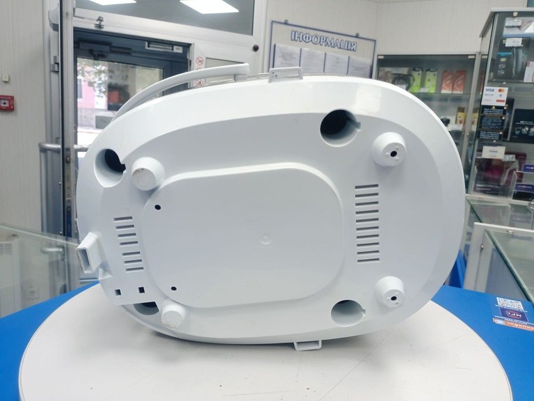 Philips hd3136 Код:01-201074940. Зображення 8