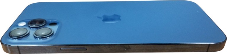 Розпродаж Apple iphone 12 pro max 256gb, продавець Техноскарб