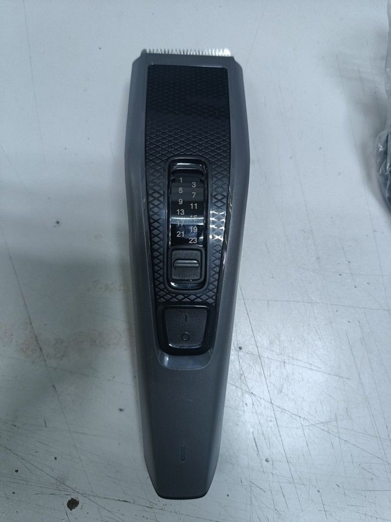 Philips Hairclipper series 3000 HC3525/15 Код:01-201085997. Зображення 5