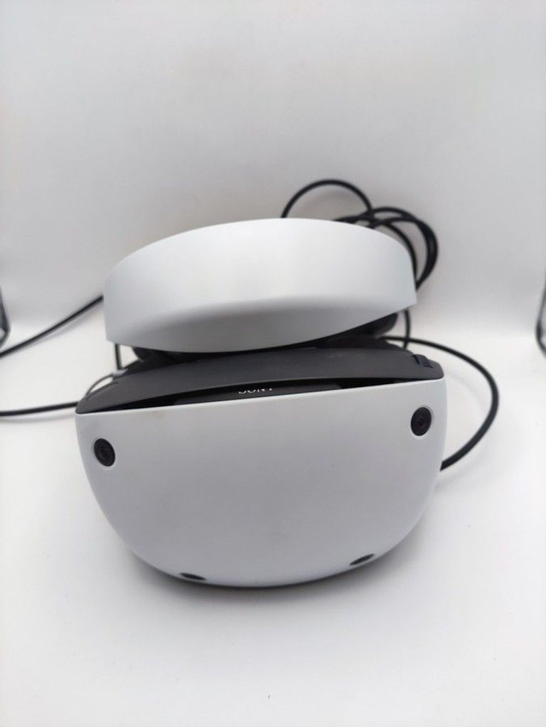 Распродажа Sony playstation vr2 cfi-zvr1, продавец Техноскарб