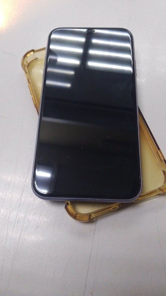 Дешево Apple iphone 11 64gb з ломбарду