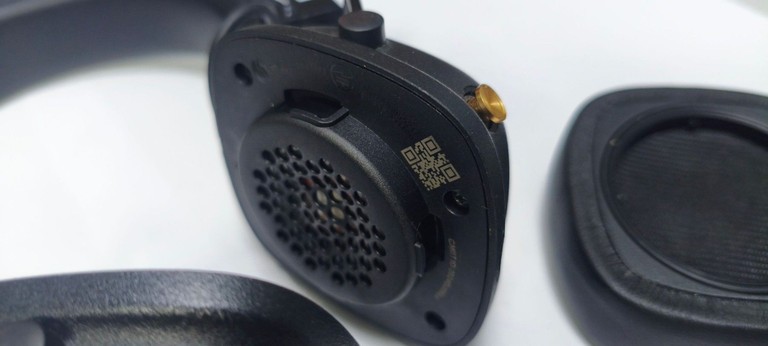 Распродажа Marshall major v, продавец Техноскарб