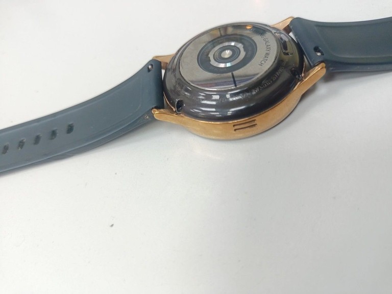 Samsung galaxy watch active 2 40mm Код:01-201088571. Изображение 6