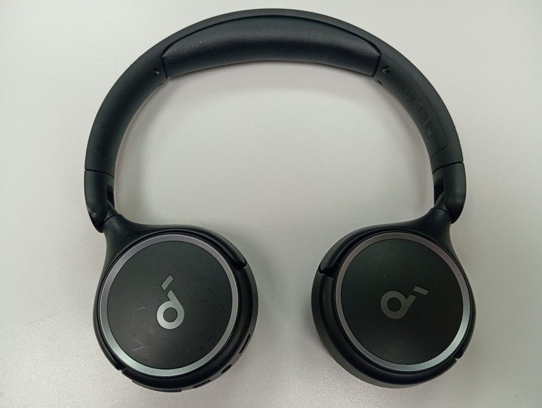 Купити Anker soundcore h30i Б/У