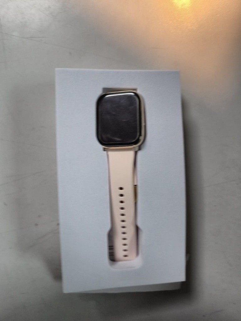 Дешево Gelius pro gp-sw014 amazwatch gti з ломбарду