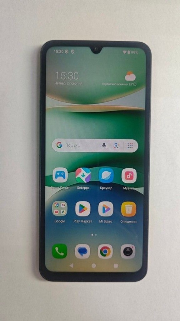 Купить Xiaomi redmi a5 4/128gb Б/У