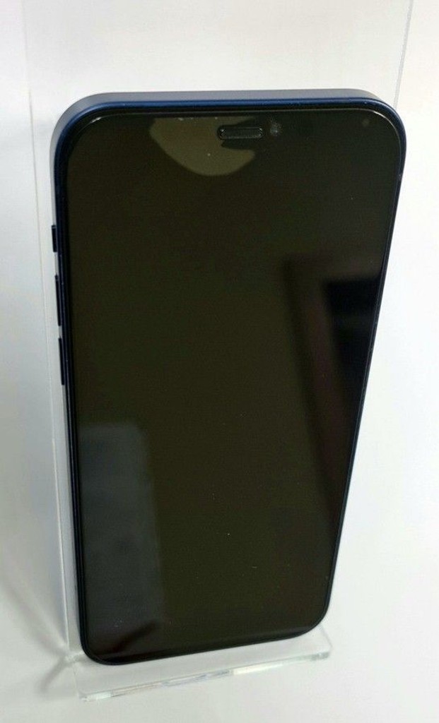 Apple iPhone 12 128GB (PRODUCT)RED Код:01-201090303. Зображення 9