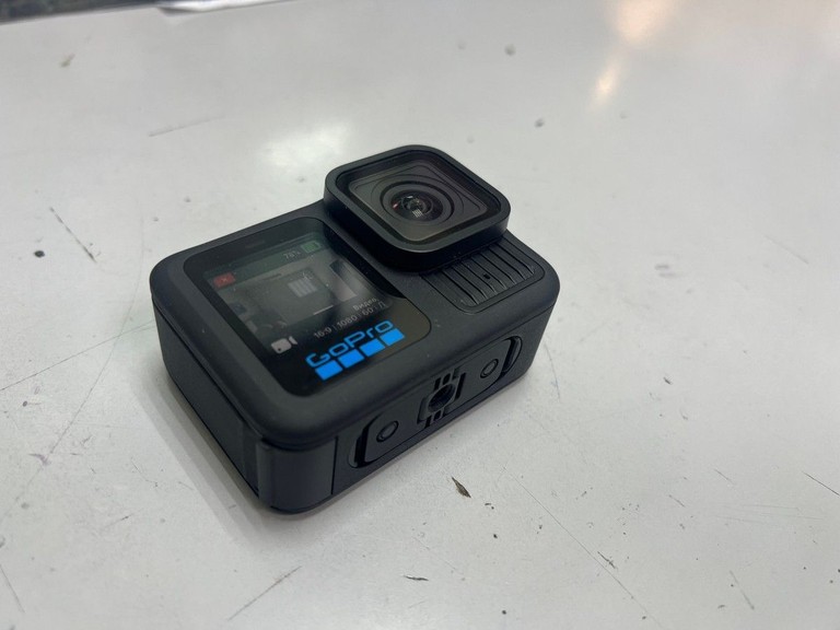 Gopro hero13 Код:01-201083411. Зображення 6