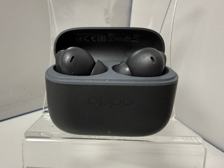 Дешиво Oppo enco buds3 pro с ломбарда