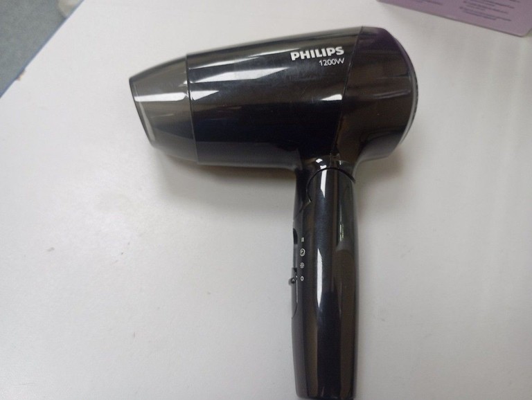Philips BHC010/10 Код:01-201048323. Зображення 9