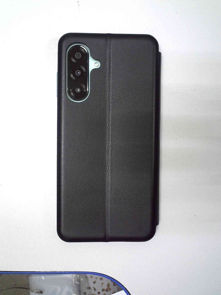 Розпродаж Samsung galaxy a26 5g 8/256gb, продавець Техноскарб