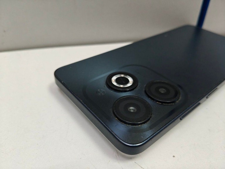 Infinix smart 8 2/64gb Код:01-201098339. Изображение 6