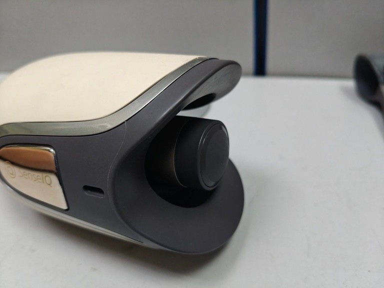Распродажа Philips 8000 Series BHB887/00, продавец Техноскарб