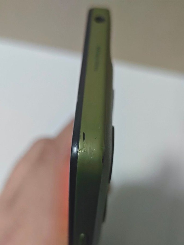 Motorola moto g15 power 8/256gb Код:01-201098344. Изображение 8