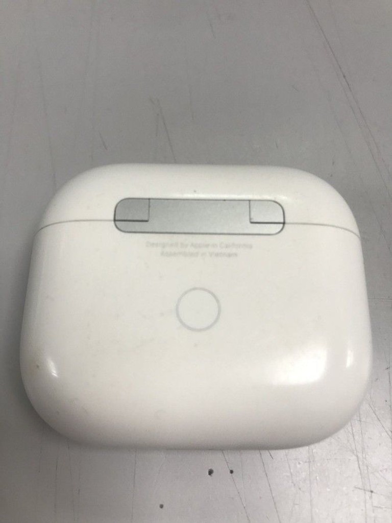 Дешиво Apple airpods 3rd generation с ломбарда