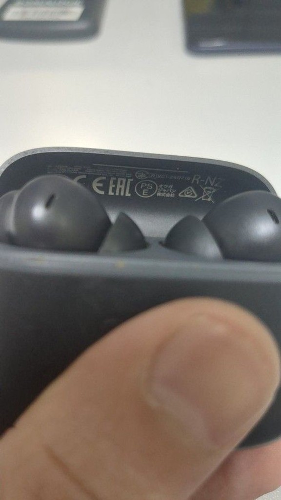 Дешиво Oppo enco buds3 pro с ломбарда