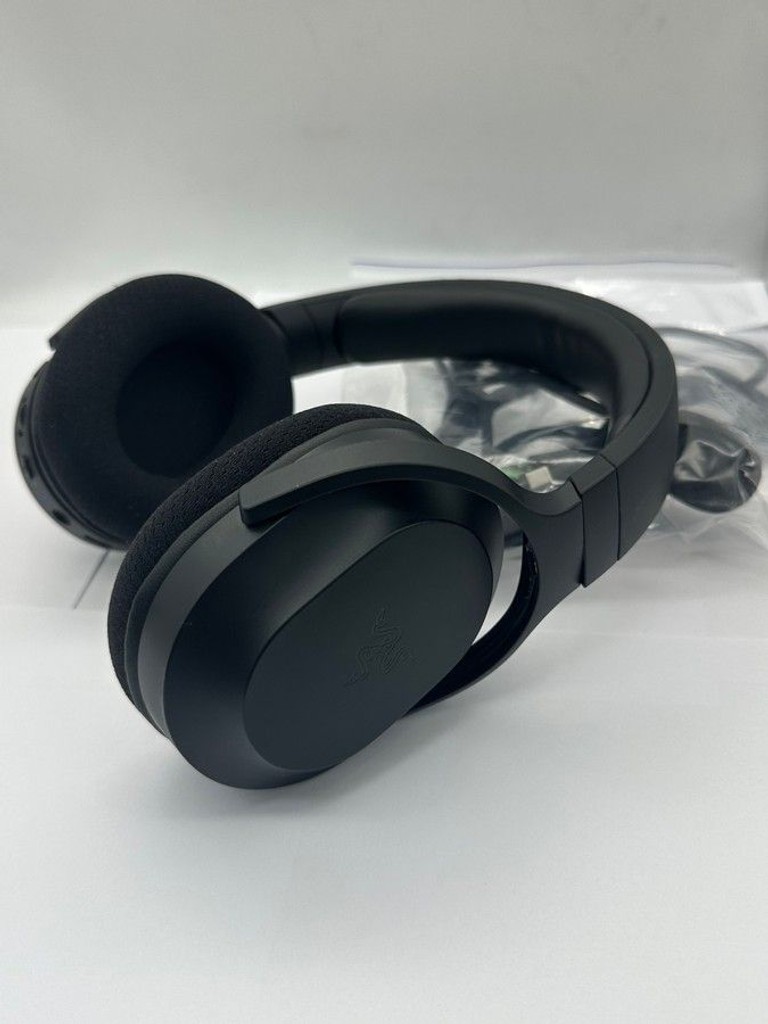 Razer barracuda x 2022 Код:01-201106490. Зображення 9