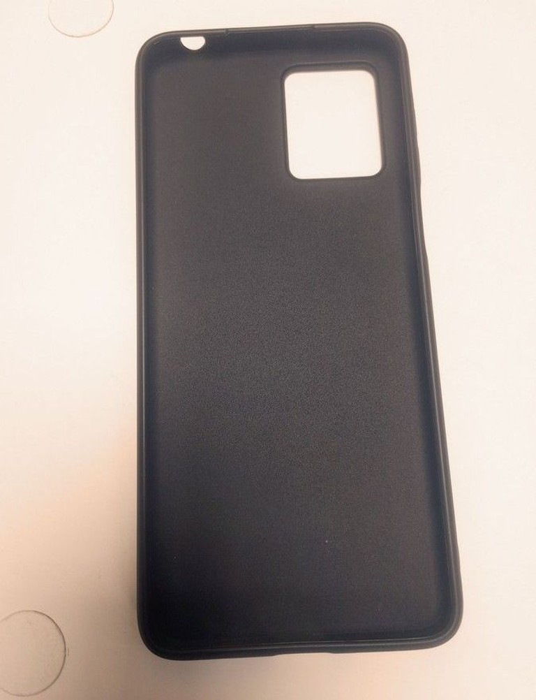 Motorola g14 4/128gb Код:01-201106791. Изображение 9