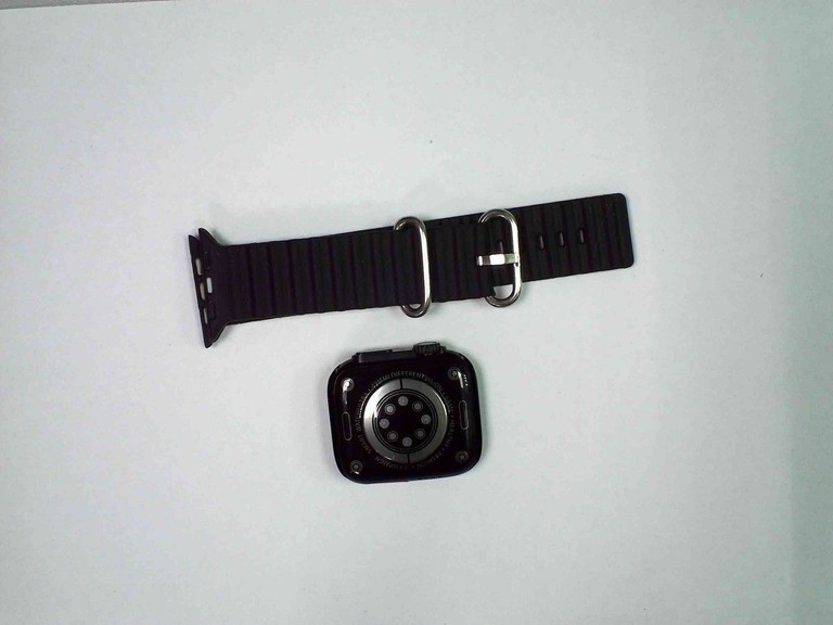 Объявление Без Виробника watch 8 ultra Б/У