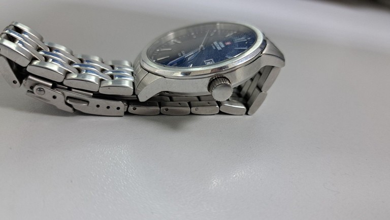 Распродажа Swiss Military smp36009, продавец Техноскарб