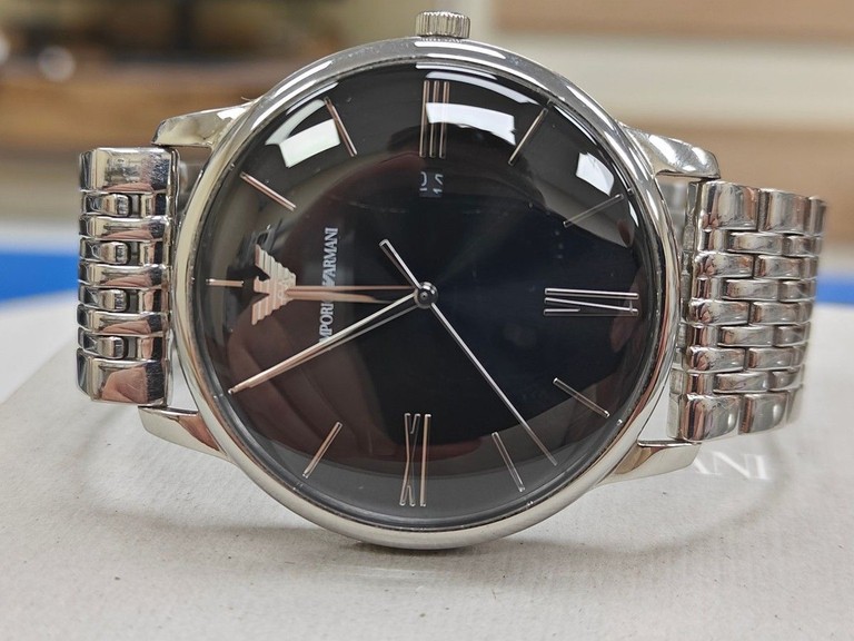 Объявление Emporio Armani ar 11600 Б/У