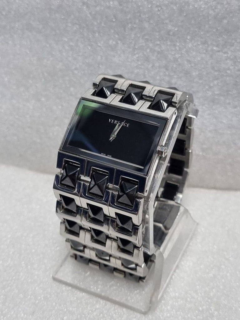 Купить Versace 850k281006 Б/У